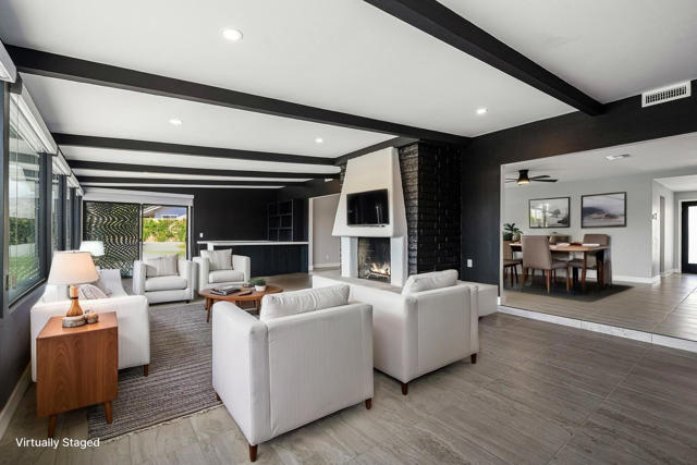 79869 Hummingbird Lane, La Quinta CA: https://media.crmls.org/mediaz/28296bdd-ff16-4c9c-85b6-155f985ed4d7.jpg