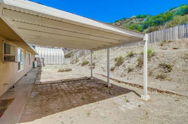 Image 48 of 72 For 631 Rosalie Way