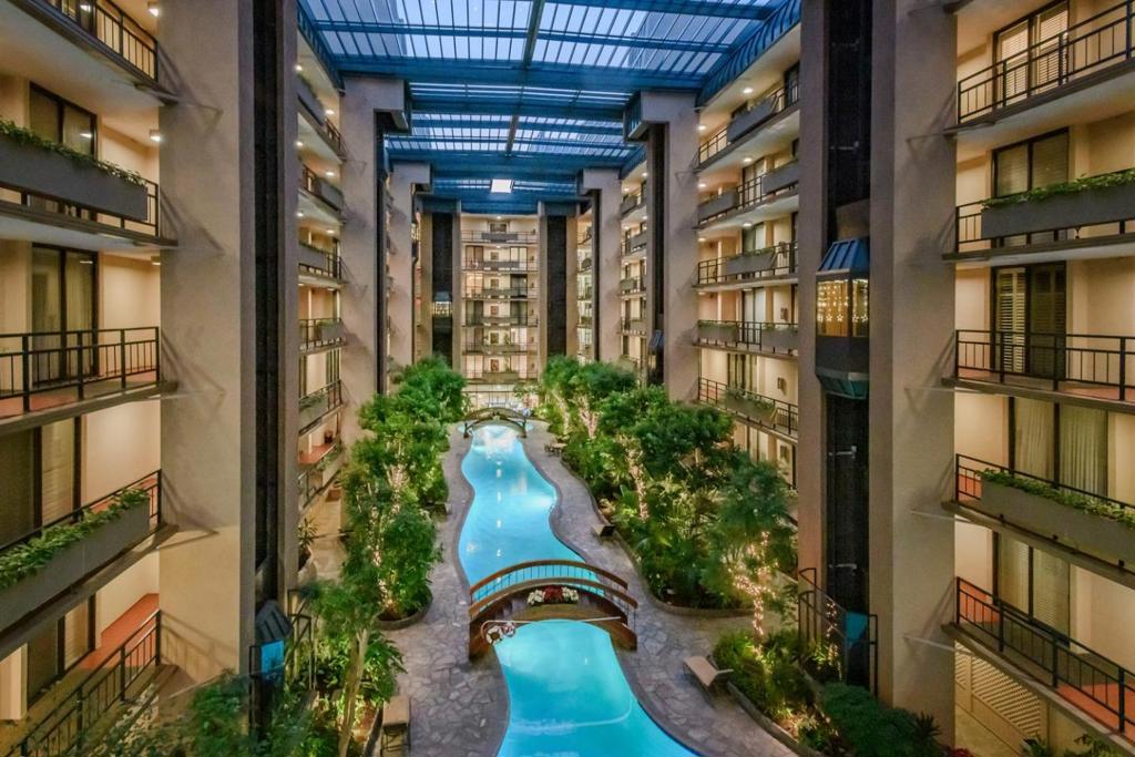 MLS #ML82029216 image #6