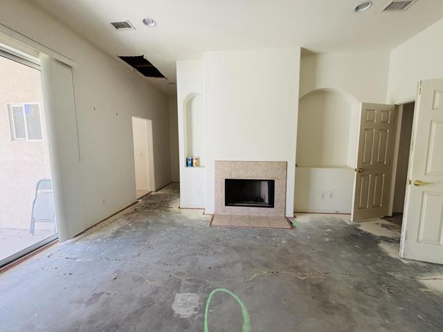 74505 Daylily Circle, Palm Desert, CA 92260