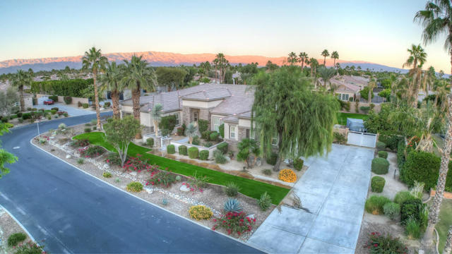 Details for 49130 Escalante Street, Indio, CA 92201