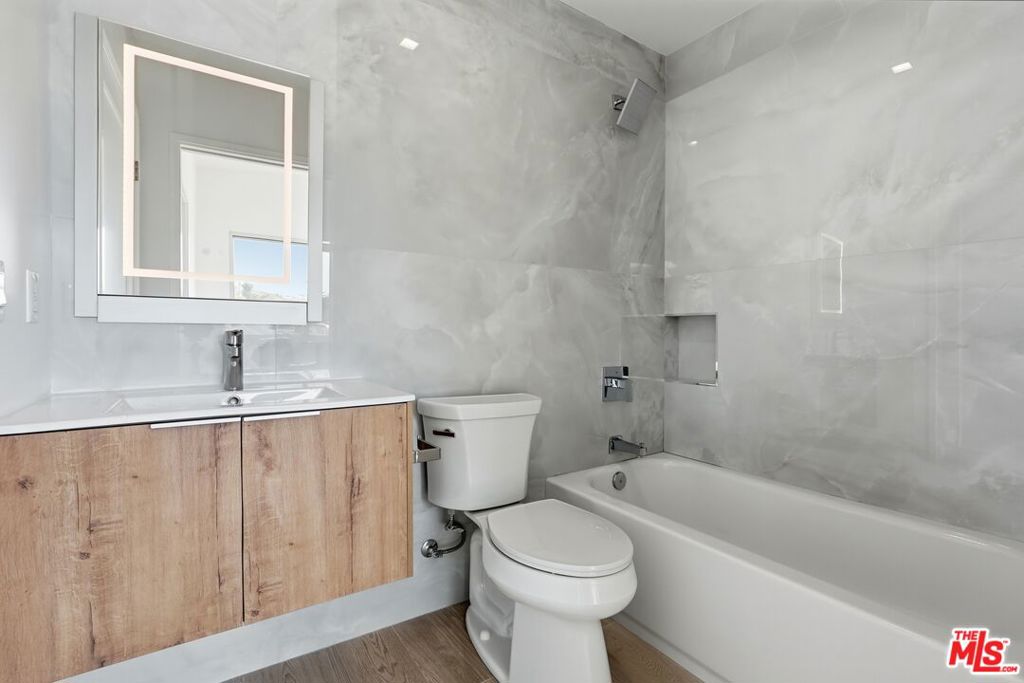 MLS #26851545 image #15