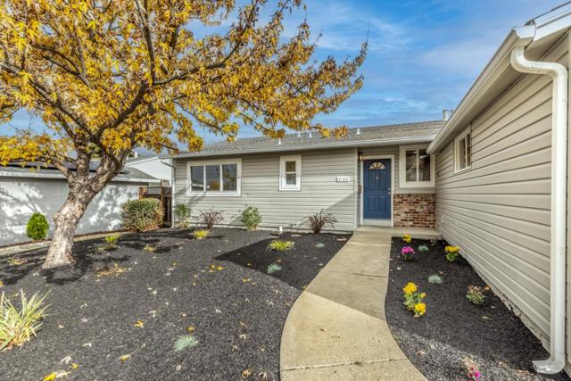 3140 Fitzpatrick Drive, Concord CA: https://media.crmls.org/mediaz/2829ef01-1b4b-4dd0-b695-3c741d16bc4f.jpg