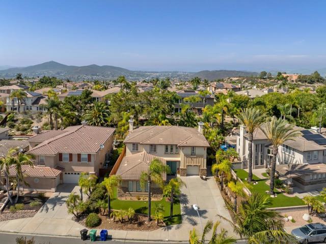 11324 Luxembourg Way, San Diego CA: https://media.crmls.org/mediaz/282a0145-e8f8-461a-b897-6f9043bf9a50.jpg