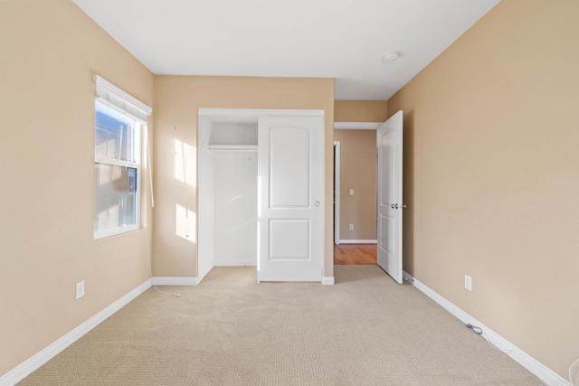 Image 43 of 73 For 1703 O'connor Avenue