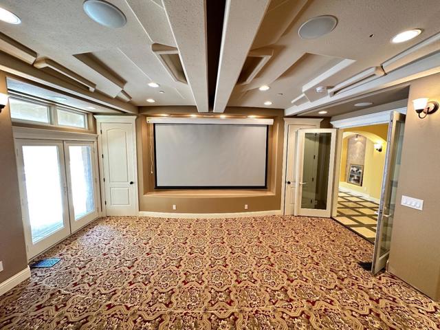 734 Bridle Ridge Court, Fairfield CA: https://media.crmls.org/mediaz/282a2f0f-29b2-4843-83b0-01f4faaa7032.jpg