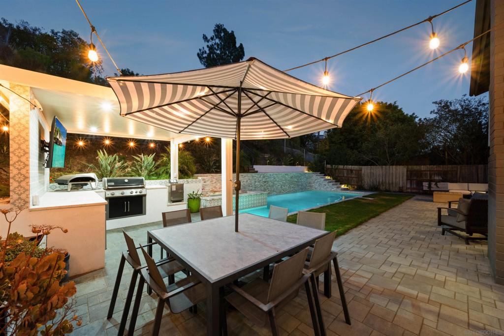 13581 Millpond - photo 10