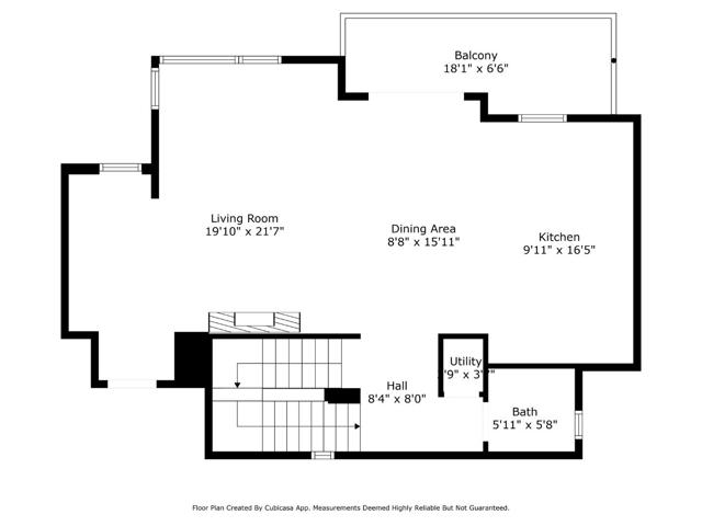 508 N Tremont Street, Oceanside CA: https://media.crmls.org/mediaz/282a7271-68aa-4c54-bccd-cc540151de1e.jpg