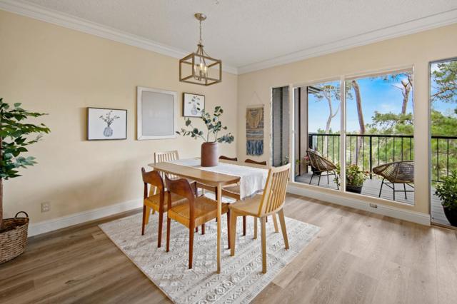 31 Del Mesa Carmel, Carmel CA: https://media.crmls.org/mediaz/282aa1db-69bc-4aff-b9a3-e2368ed1827b.jpg