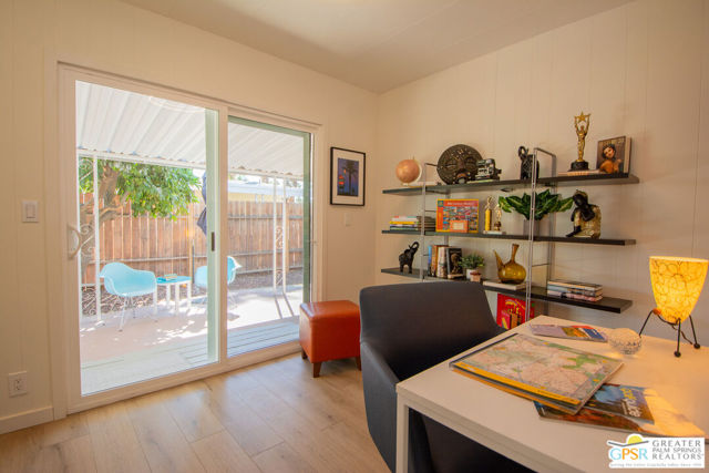 480 Calle Madrigal, Cathedral City CA: https://media.crmls.org/mediaz/282ac7ff-e949-42e7-8072-9291b11ca2c1.jpg