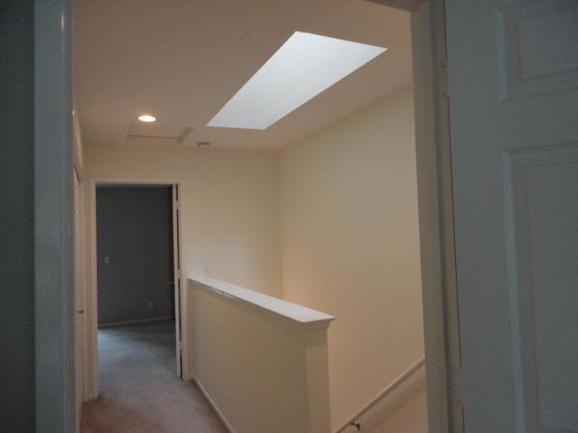 201 Ada Avenue, Mountain View CA: https://media.crmls.org/mediaz/282b1297-98f1-42a2-9f26-0db0a8a78438.jpg