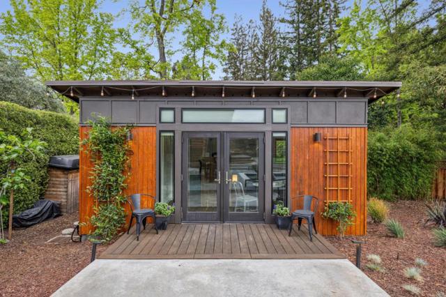 15548 Kavin Lane, Monte Sereno CA: https://media.crmls.org/mediaz/282b2541-dcd6-4fdc-afb5-37b497dd85b1.jpg