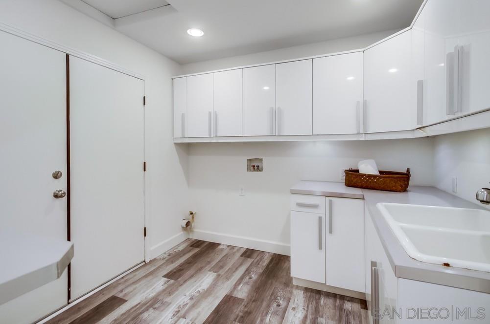 MLS #250022011SD image #33