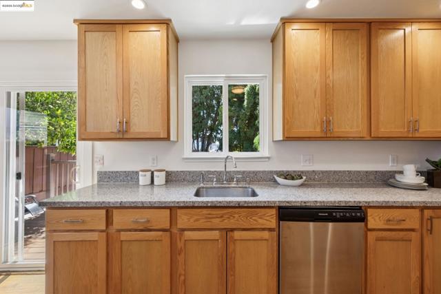 1995 149th Ave, San Leandro CA: https://media.crmls.org/mediaz/282b2c3b-f559-441c-bc76-575450329126.jpg