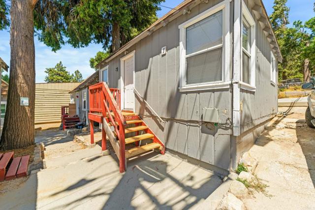29130 Lakeview Dr, Lake Arrowhead, CA 92321 photo 5