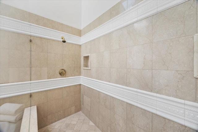 801 Eucalyptus Avenue, Hillsborough CA: https://media.crmls.org/mediaz/282b46b7-a09e-497e-9a31-f4e52d64f365.jpg