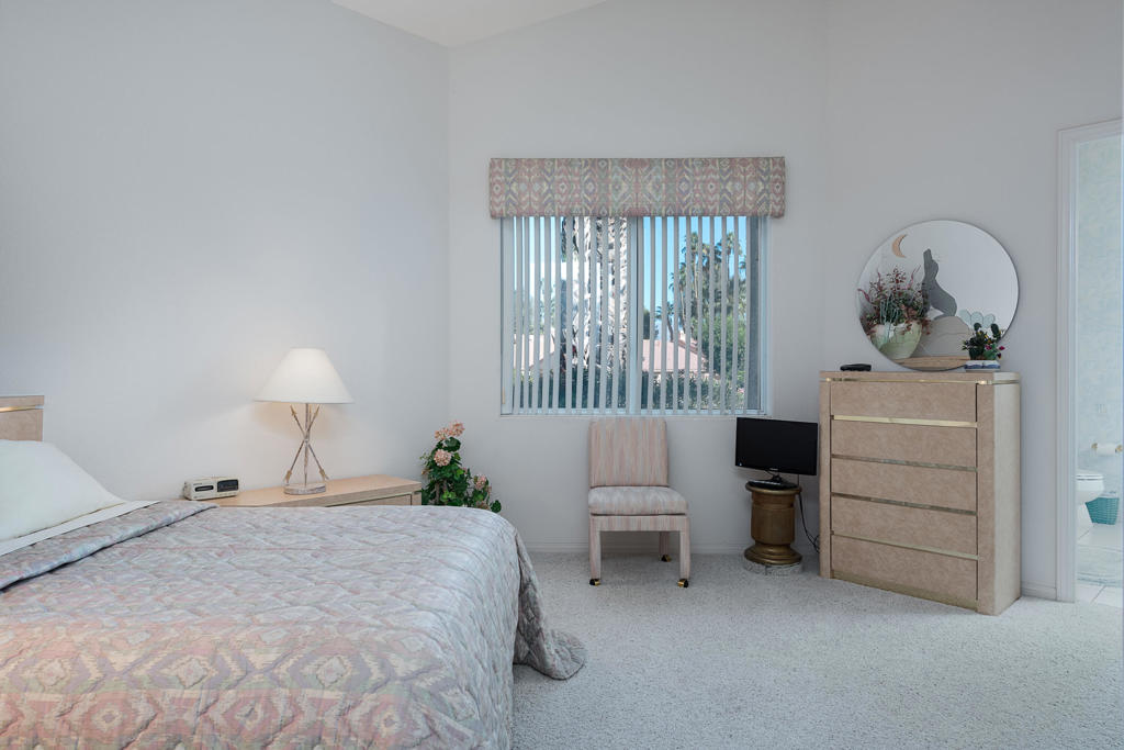 MLS #219136582DA image #34