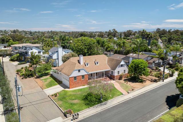 1440 Forest Avenue, Carlsbad CA: https://media.crmls.org/mediaz/282b62c3-4116-46e1-b817-c7cd03b6c848.jpg