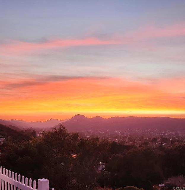 Detail Gallery Image 26 of 26 For 16416 Wikiup, Ramona,  CA 92065 - 3 Beds | 2 Baths