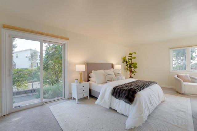 Detail Gallery Image 20 of 53 For 8140 Cinnabar Dr, La Mesa,  CA 91941 - 3 Beds | 2 Baths