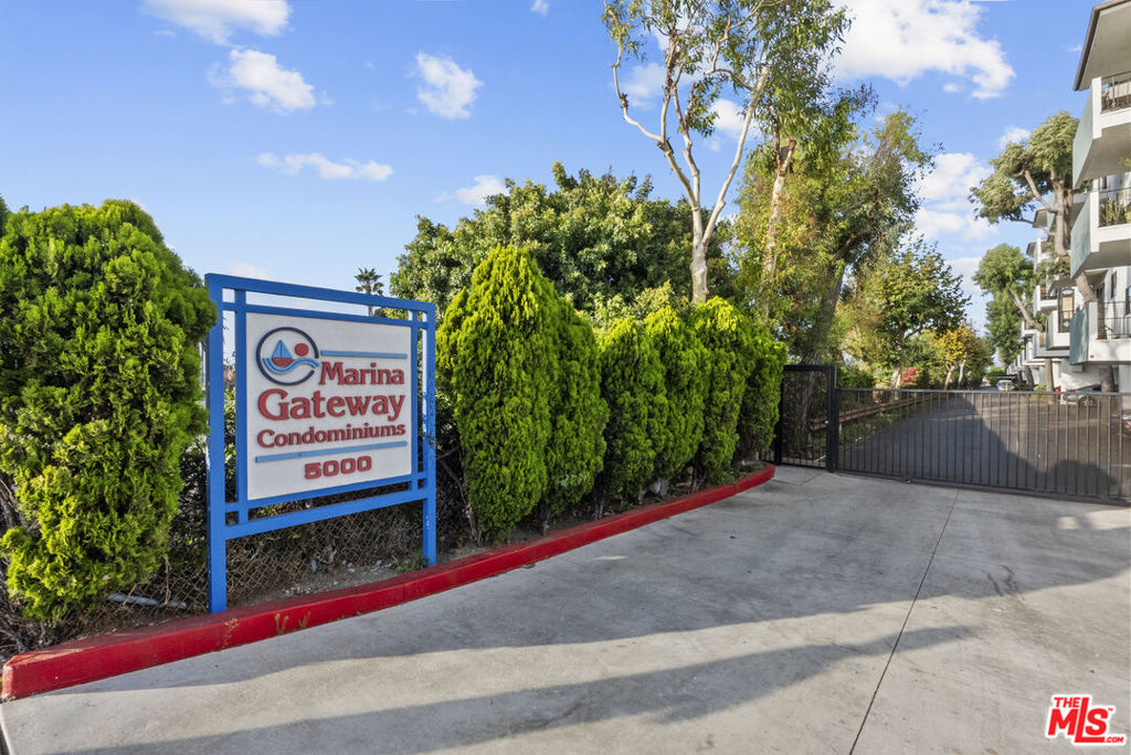 MLS #25620071 image #24