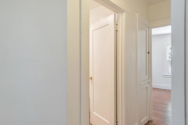 141 Clinton Street, Redwood City CA: https://media.crmls.org/mediaz/282b8a51-c768-4c27-a739-d713229833a1.jpg
