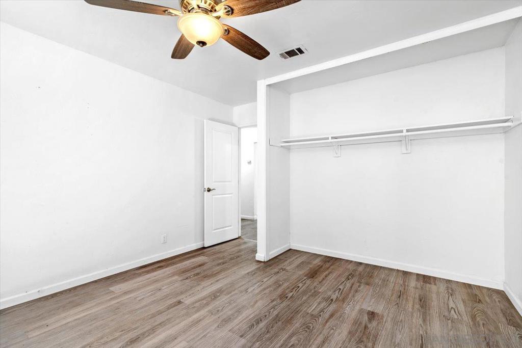 3507 Hollencrest Road - photo 15