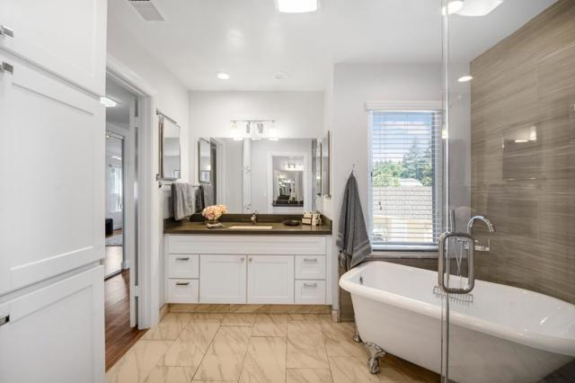846 Rue Montagne, Campbell CA: https://media.crmls.org/mediaz/282bc4b9-8f70-47ec-a781-762f3af54601.jpg