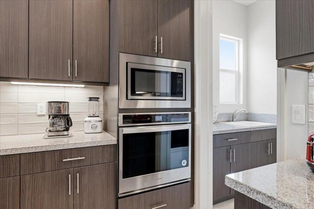 Image 20 of 51 For 67263 Chimayo Drive