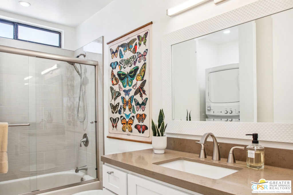 MLS #25616841PS image #6