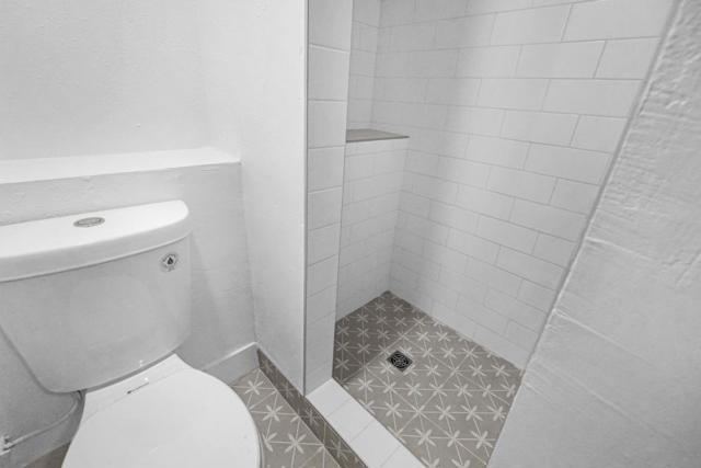 451 Winchester Street, Daly City CA: https://media.crmls.org/mediaz/282be22a-4acc-4b68-9bad-954d41d22afc.jpg