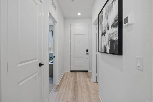 Detail Gallery Image 6 of 42 For 39532 Tannat Dr, Temecula,  CA 92591 - 4 Beds | 3 Baths