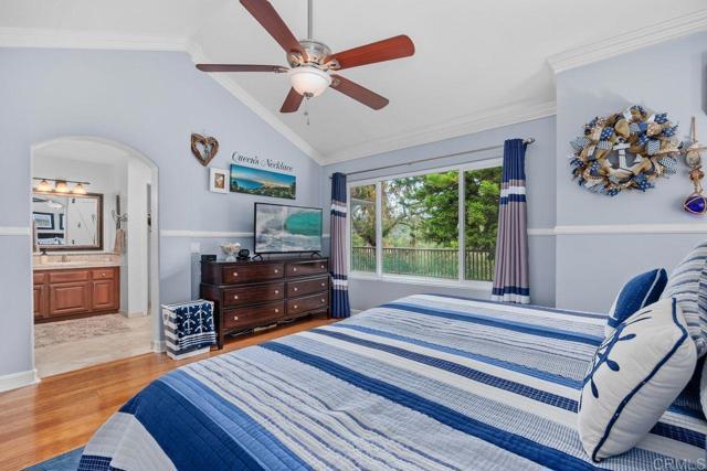 Detail Gallery Image 26 of 42 For 4439 Salisbury Dr, Carlsbad,  CA 92010 - 4 Beds | 2 Baths