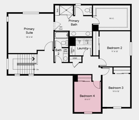1362 N Orcheta Court, Mountain House CA: https://media.crmls.org/mediaz/282bfac6-6d5b-4fdd-a049-abcc28bd7903.jpg