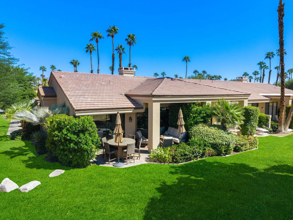 MLS #219136398DA image #27