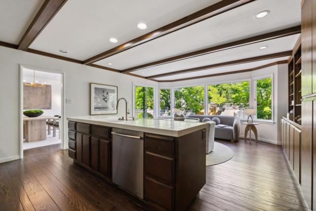 1431 Carlton Road, Hillsborough CA: https://media.crmls.org/mediaz/282c05f3-bf1b-4898-98b2-88dbe2512874.jpg