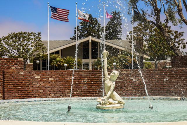 Detail Gallery Image 70 of 76 For 236 E Bay Bld, Port Hueneme,  CA 93041 - 2 Beds | 2 Baths