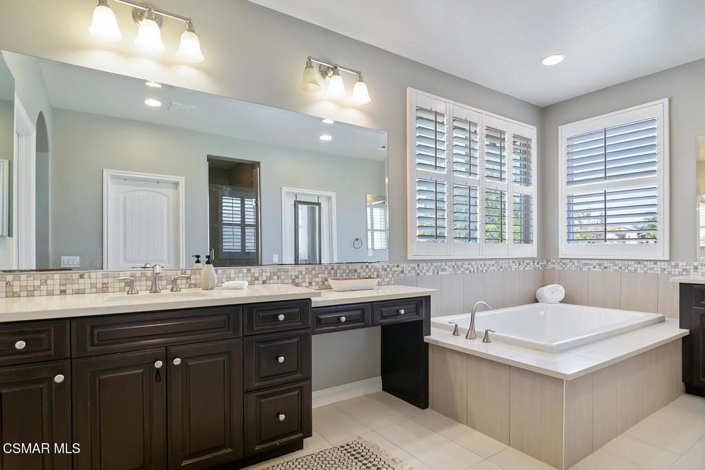 MLS #225003434 image #26