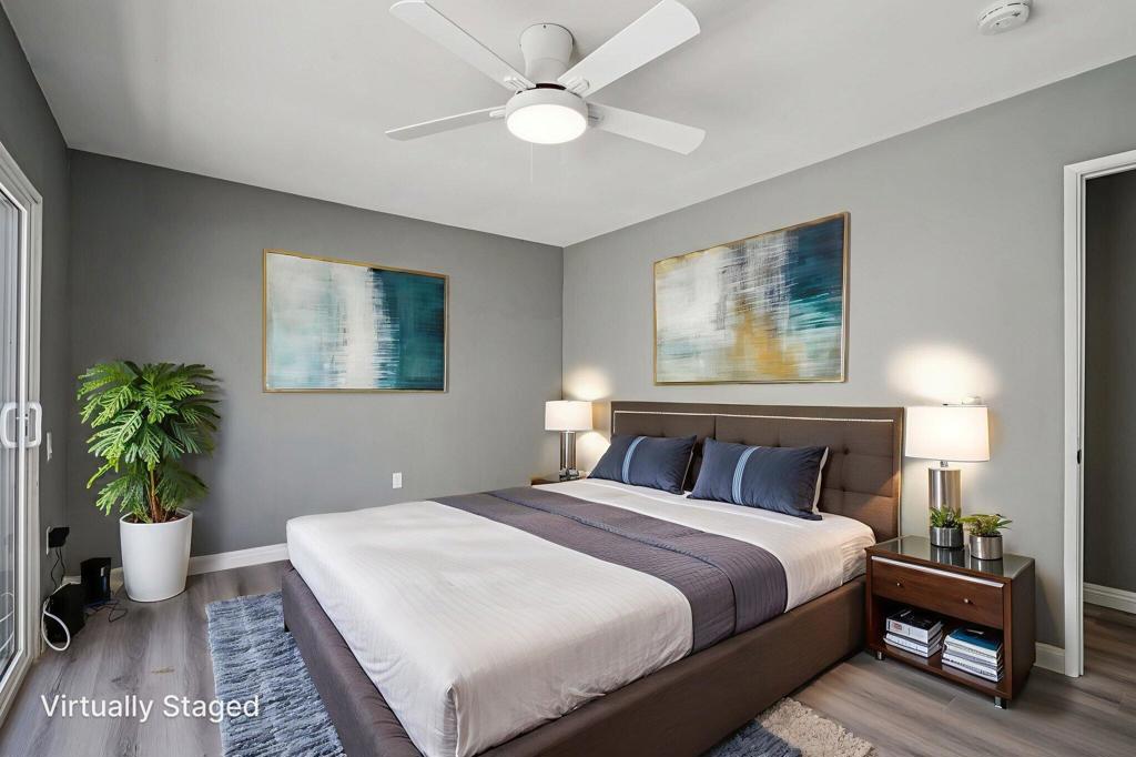 MLS #219132407DA img 22