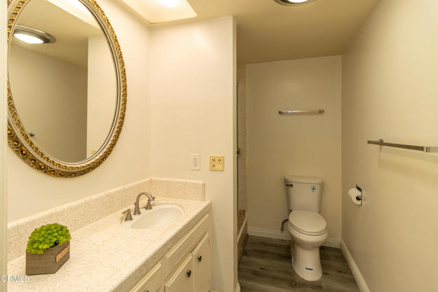 Detail Gallery Image 18 of 34 For 630 W Huntington Dr #235,  Arcadia,  CA 91007 - 3 Beds | 2 Baths
