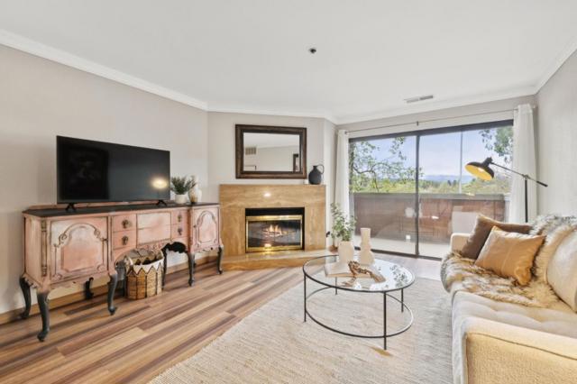 1120 La Terrace Circle, San Jose CA: https://media.crmls.org/mediaz/282c605d-c94a-441e-a0dd-87f922643543.jpg