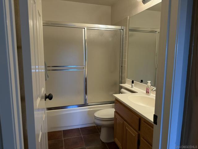 17925 Caminito Pinero, San Diego, California 92128, 1 Bedroom Bedrooms, ,1 BathroomBathrooms,Condominium,For Sale,Caminito Pinero,250000680SD