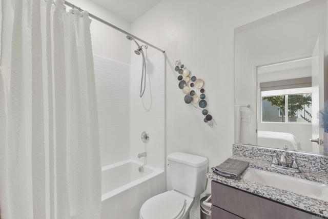 Detail Gallery Image 36 of 57 For 5261 Beachfront Cove St #174,  San Diego,  CA 92154 - 4 Beds | 3/1 Baths