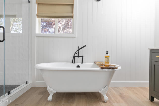 Detail Gallery Image 16 of 33 For 836 Coiner Ct, Los Alamos,  CA 93440 - 4 Beds | 2/1 Baths