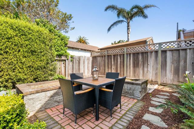 910 Pelton Avenue, Santa Cruz CA: https://media.crmls.org/mediaz/282c8449-d50e-4cd8-85ef-4f089b688fca.jpg
