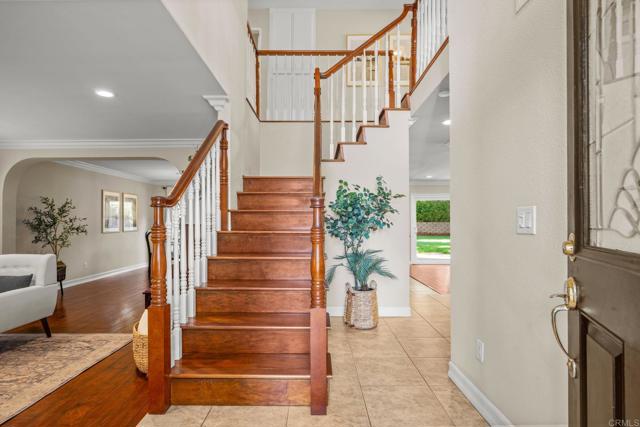 Detail Gallery Image 16 of 52 For 2702 Jacaranda Ave, Carlsbad,  CA 92009 - 5 Beds | 2/1 Baths