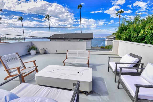 MLS #250042266SD image #19