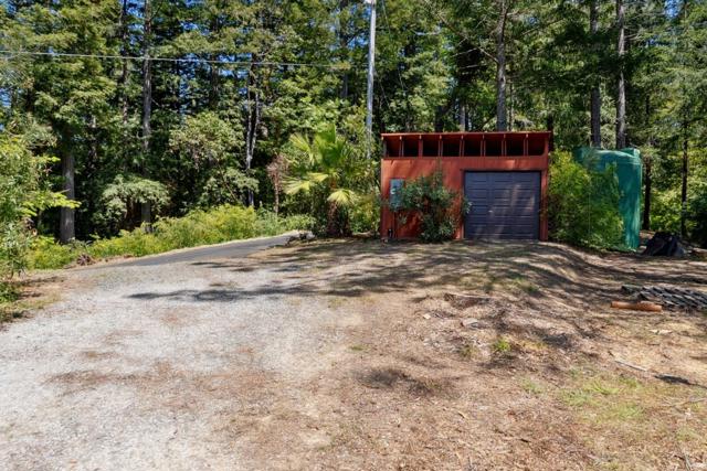 1315 Sunset Ridge Road, Los Gatos CA: https://media.crmls.org/mediaz/282cbd97-3986-4981-8c75-bc82a08c9059.jpg