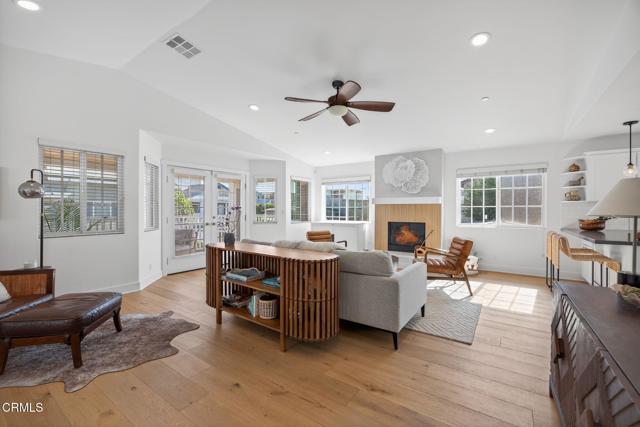 1111 Dover Lane, Ventura CA: https://media.crmls.org/mediaz/282cda77-1d91-42fe-ab38-a4a6072fb571.jpg