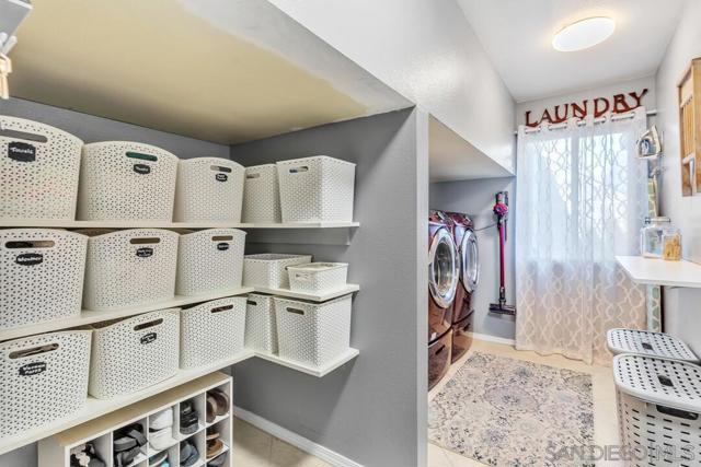 1817 Sunny Slope Terrace, Escondido CA: https://media.crmls.org/mediaz/282cee01-a666-4a58-9f70-38d6053577d0.jpg